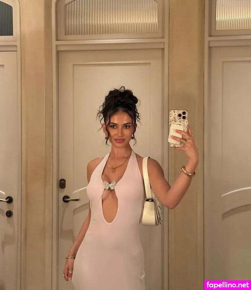georgia.murrayy Nude Leaked OnlyFans Photo #LWEyElPj1u