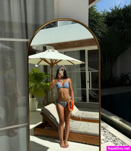 Georgia Murray OnlyFans Thumbnail #NIKAdqz4zl