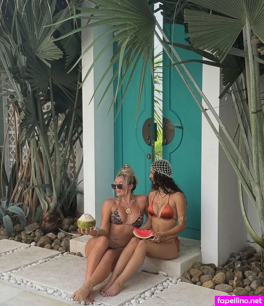 georgia.murrayy Nude Leaked OnlyFans Photo #ve75u09tvX
