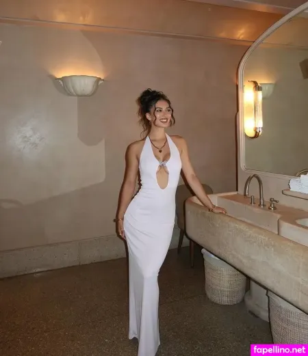 Georgia Murray OnlyFans Thumbnail #zwFbccyDYN