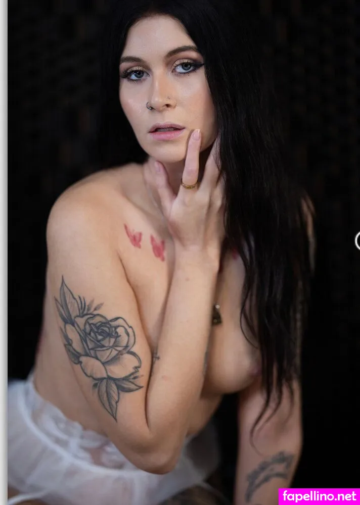 emilyoxtoby Nude Leaked OnlyFans Photo #LVfN6xgflB