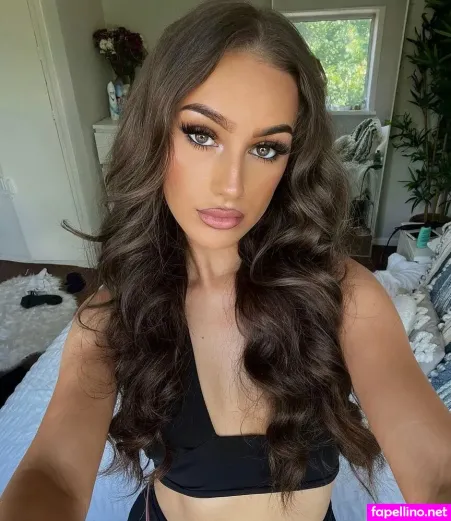 Georgia Pridding 1 OnlyFans Thumbnail #HTiTEhDqeg