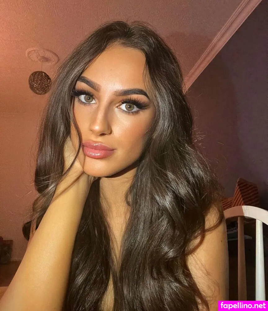georgiapridding, https: Nude Leaked OnlyFans Photo #JGmpxAgHmd