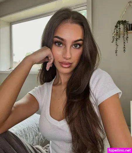 Georgia Pridding 1 OnlyFans Thumbnail #MbIJZUs3zH