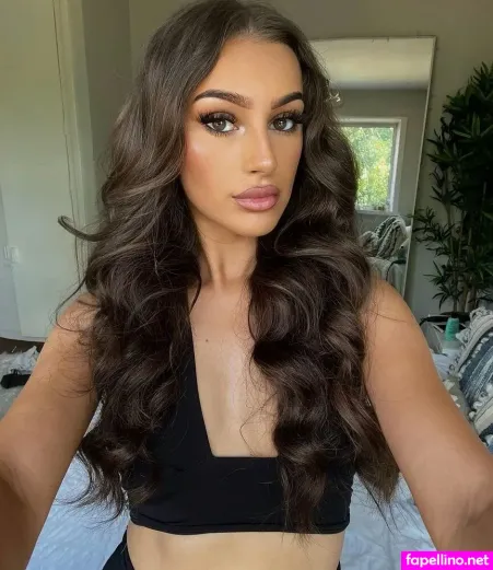 Georgia Pridding 1 OnlyFans Thumbnail #OmZxh0YCYO