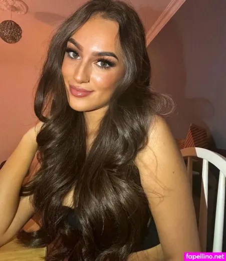 Georgia Pridding 1 OnlyFans Thumbnail #az9n3QrITh