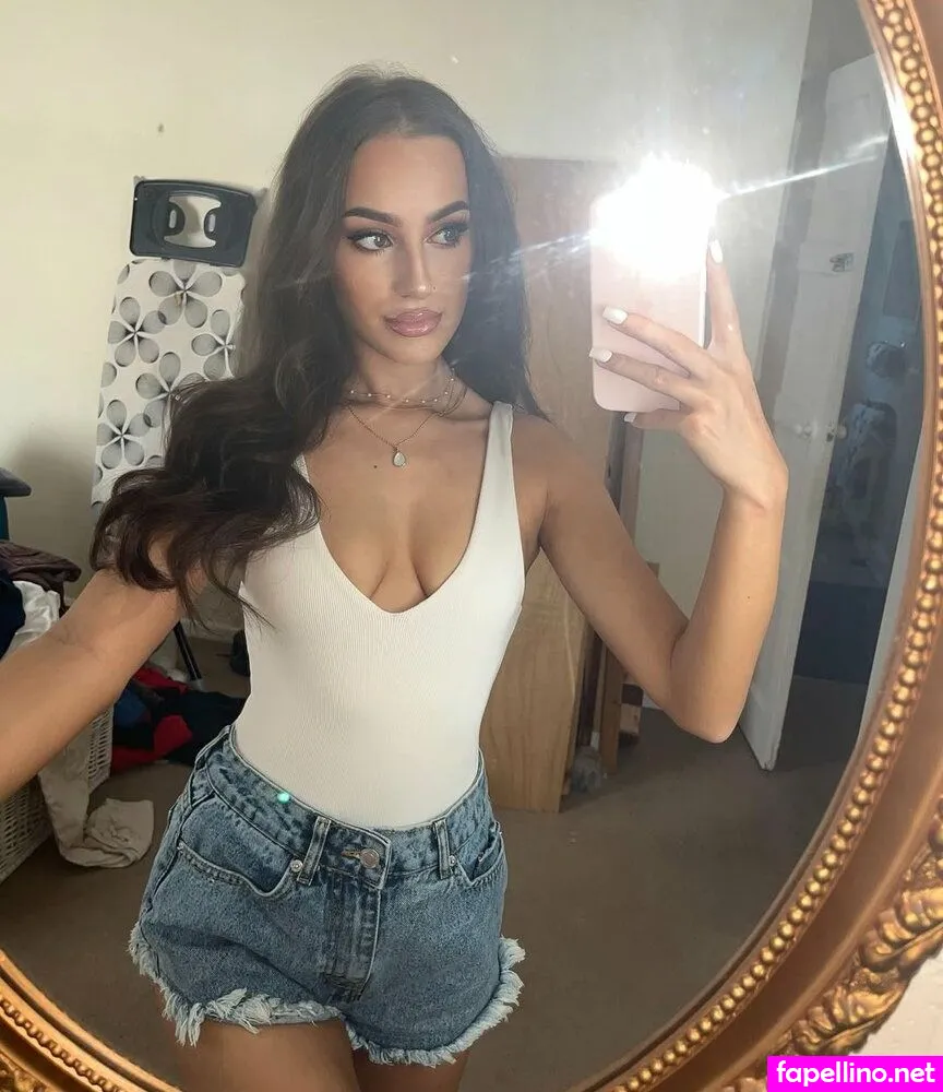 georgiapridding, https: Nude Leaked OnlyFans Photo #mJGphwPwhR