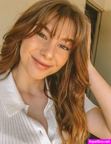 Georgia Productions OnlyFans Thumbnail #6PKhOW6jMQ
