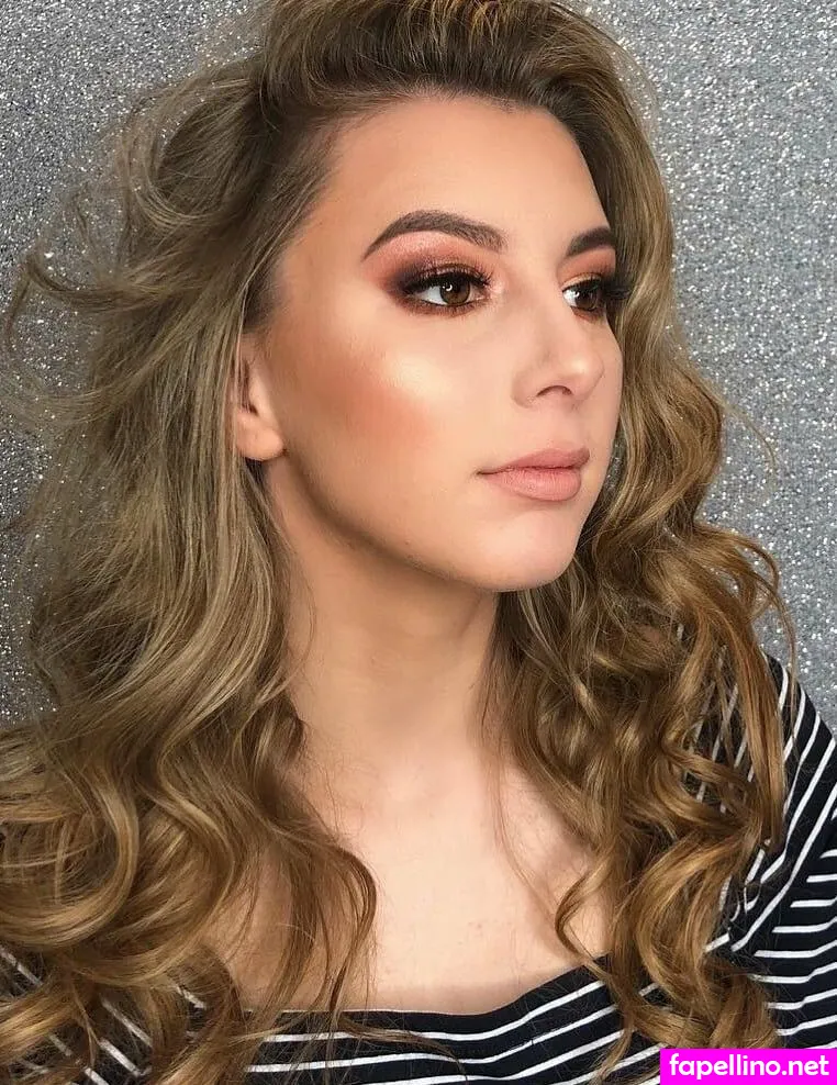 Georgia Productions Nude Leaked OnlyFans Photo #BIbbhz0umh