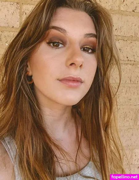 Georgia Productions Main Profile Photo