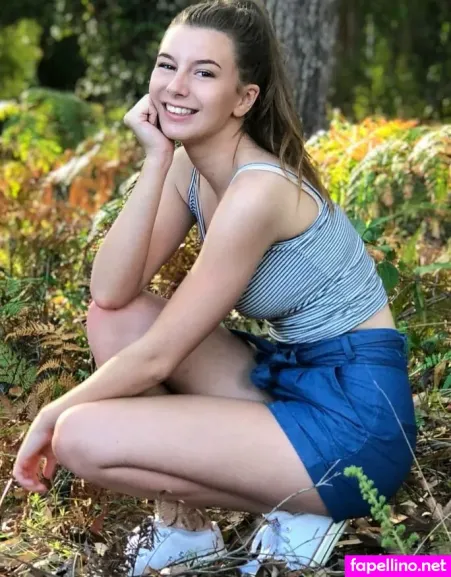 Georgia Productions OnlyFans Thumbnail #m4wKoujXYv