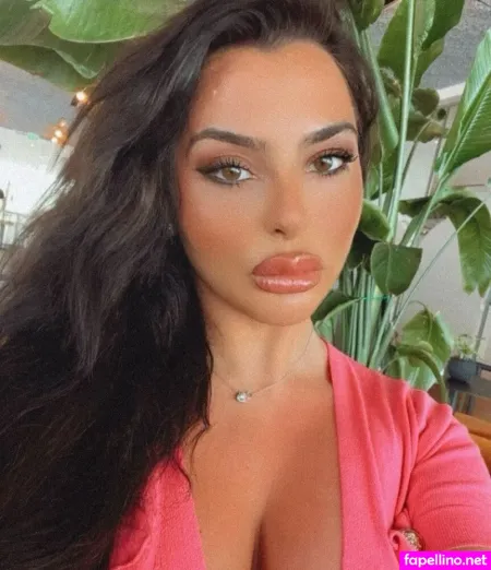 Georgia Reid OnlyFans Thumbnail #qXsJwLVTne