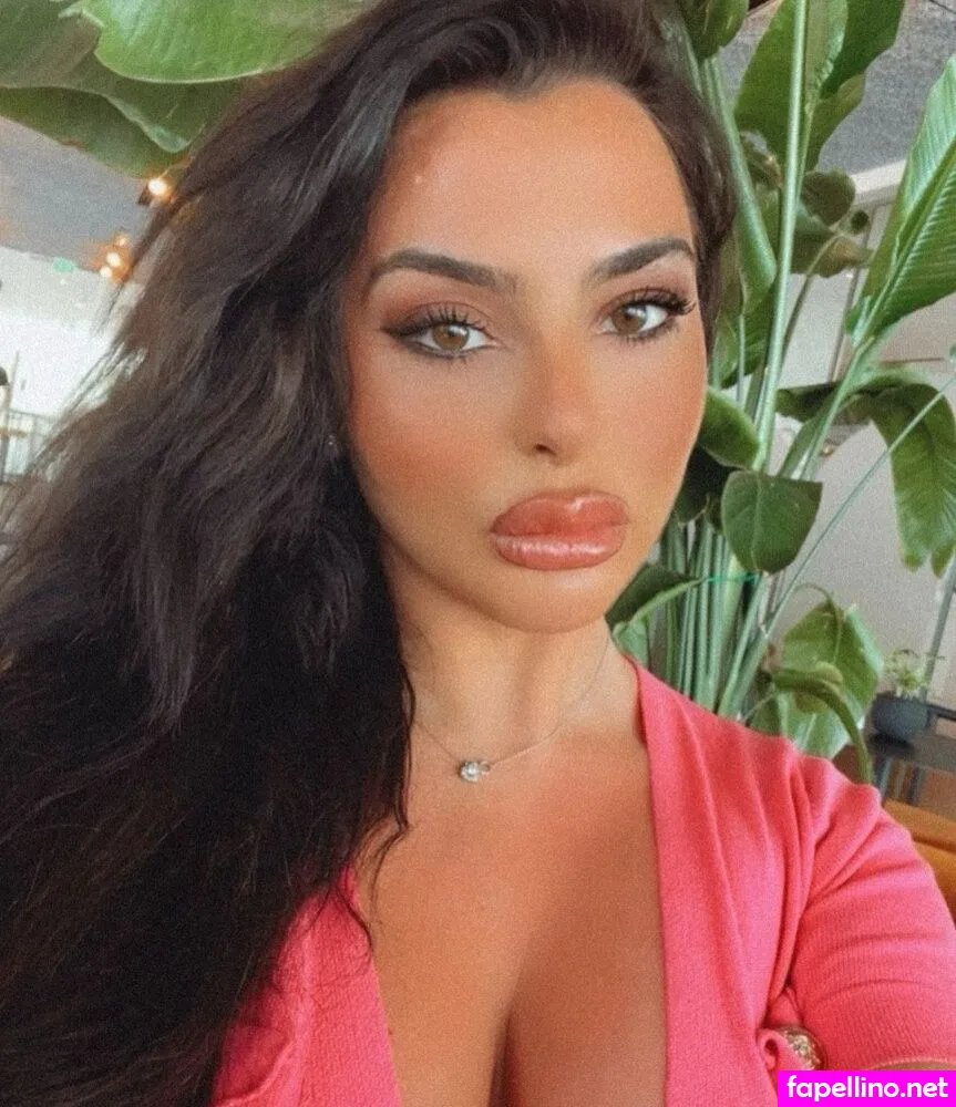 gereidd Nude Leaked OnlyFans Photo #qXsJwLVTne