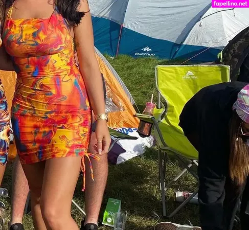 Georgia Richmond OnlyFans Thumbnail #9Gr3VCiyKz