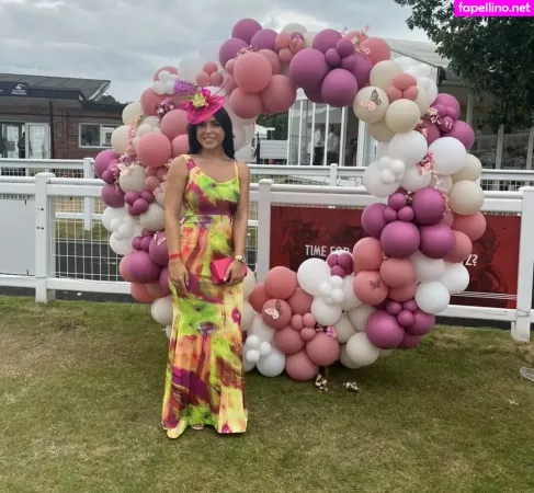 Georgia Richmond OnlyFans Thumbnail #JlwdpyWSJr