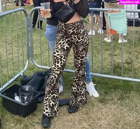 Georgia Richmond OnlyFans Thumbnail #NWjh9hwy2b