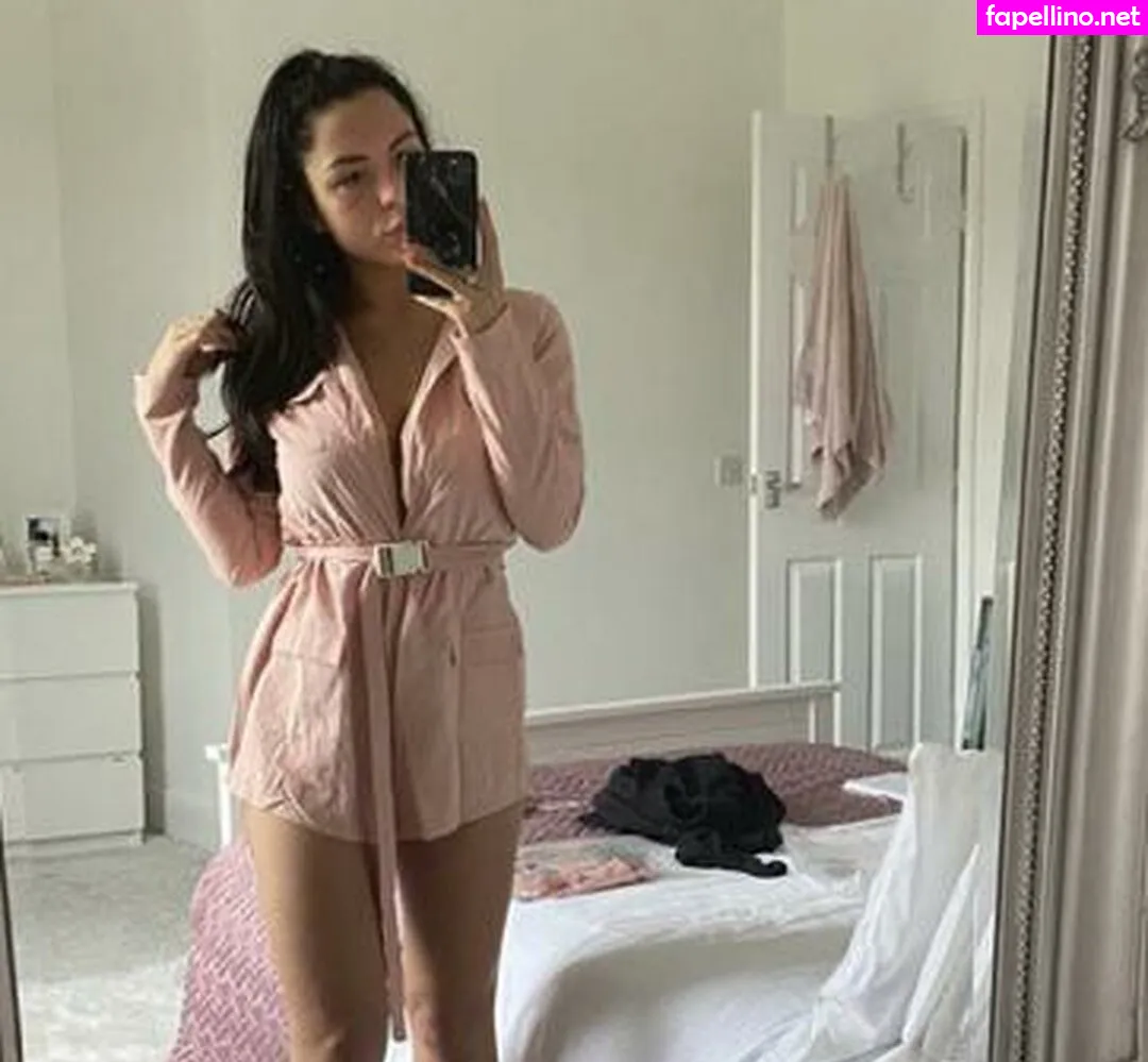 geerichmond Nude Leaked OnlyFans Photo #UbICCrhpm2