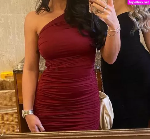 Georgia Richmond OnlyFans Thumbnail #cebG87t2OH