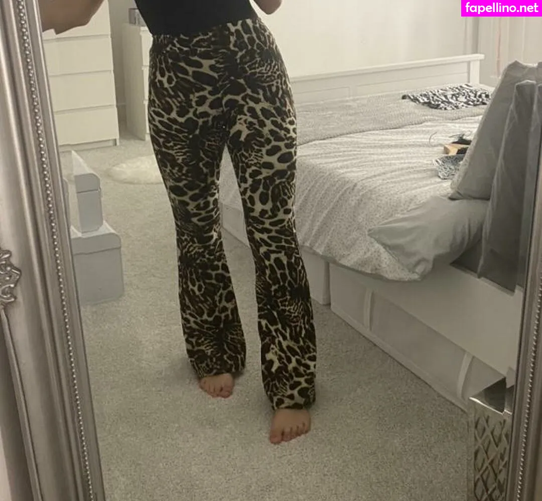 geerichmond Nude Leaked OnlyFans Photo #uBNCInkSC5