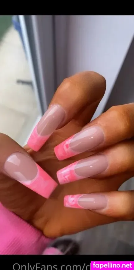 Georgia Simpson OnlyFans Thumbnail #0sDsPbwHBk