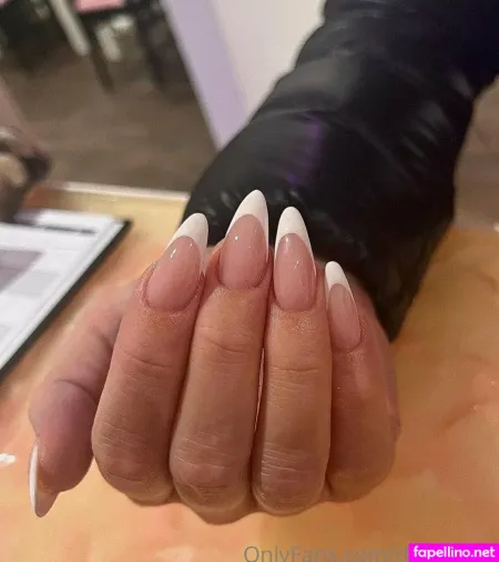 Georgia Simpson OnlyFans Thumbnail #Ior1Qcl1iM