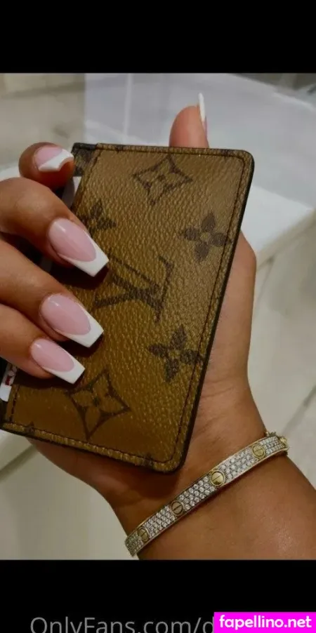 Georgia Simpson OnlyFans Thumbnail #jpjgeSTt9O