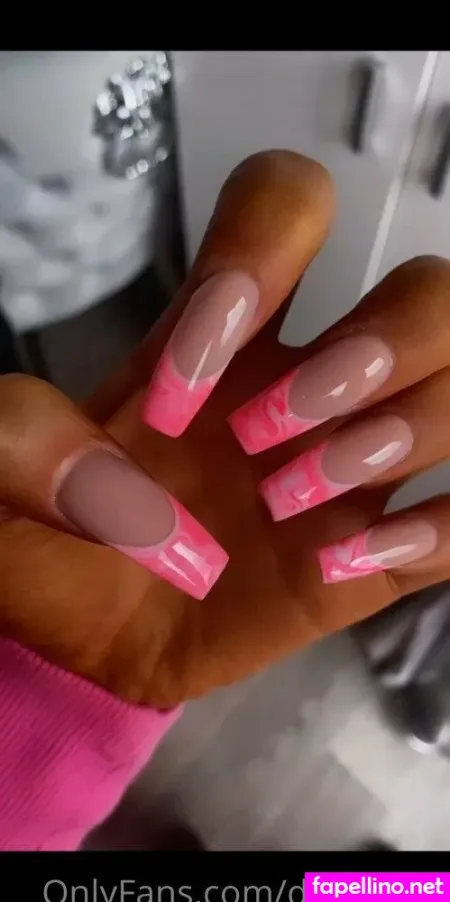 Georgia Simpson OnlyFans Thumbnail #nqbUQXWDnU