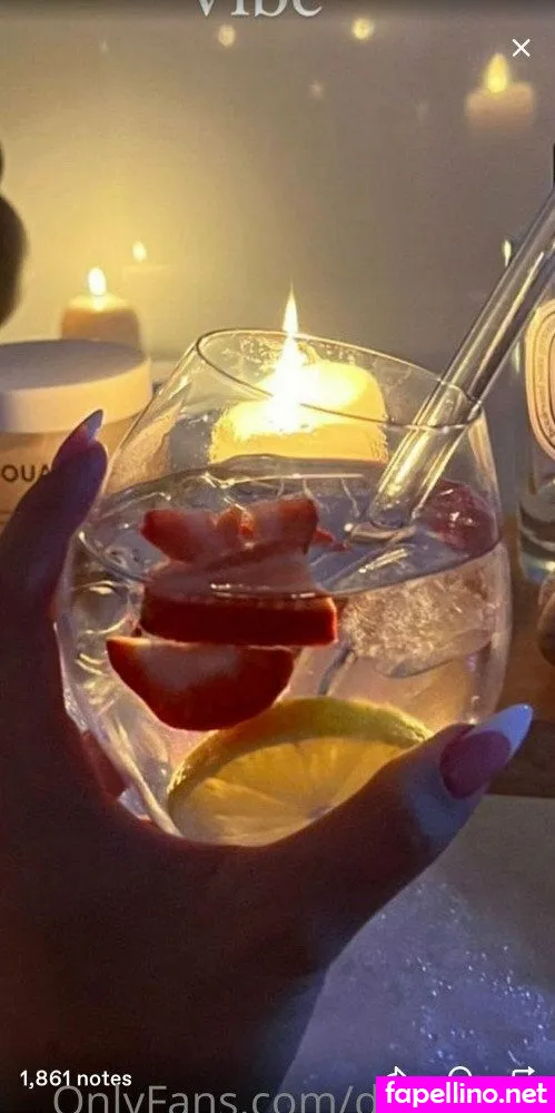 DollyBitch, action, dollybitchh Nude Leaked OnlyFans Photo #sF3k4wDZRz