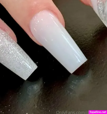 Georgia Simpson OnlyFans Thumbnail #u1D9youUus