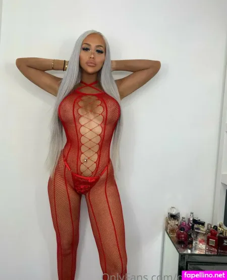 Georgia Simpson OnlyFans Thumbnail #uMRXMEEHB6