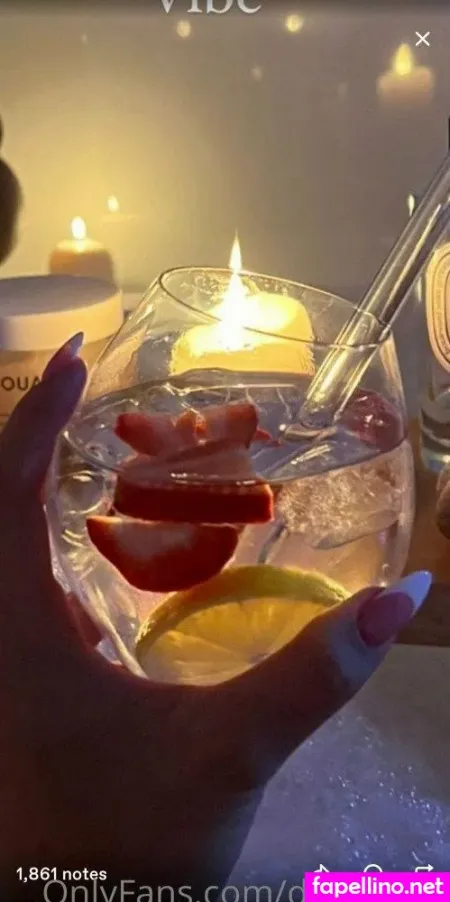 Georgia Simpson OnlyFans Thumbnail #zim2pDavR3