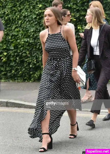 Georgia Stanway photo