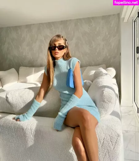 Georgia Steel OnlyFans Thumbnail #AhuSAyWnEx