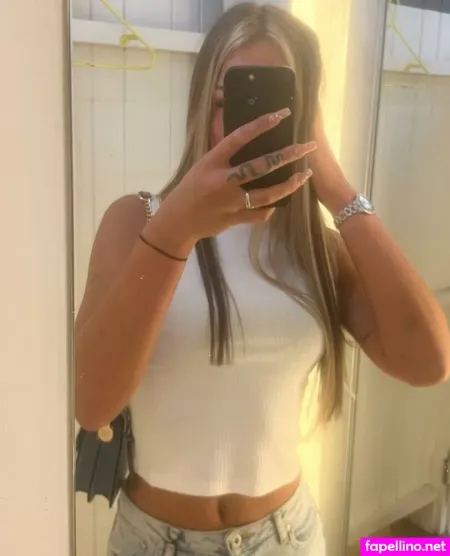 Georgia T OnlyFans Thumbnail #48Wfx9L1LY