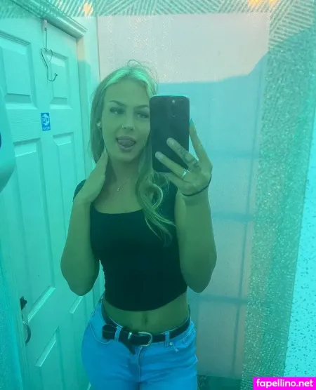 Georgia T OnlyFans Thumbnail #5fV745OG8J