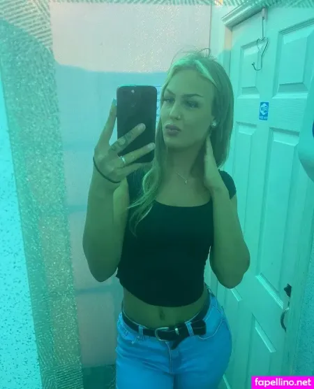 Georgia T OnlyFans Thumbnail #jm6gmq960D