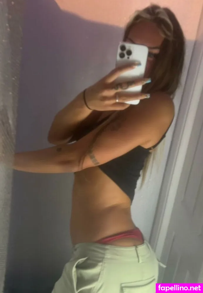 georgialynx, geoxtianda Nude Leaked OnlyFans Photo #mtpLvYAXnY