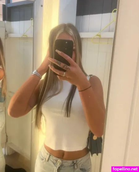 Georgia T OnlyFans Thumbnail #rRZD2NnOw2