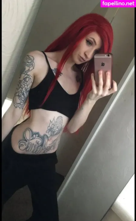 Georgia Taylor OnlyFans Thumbnail #SBe0LGUoUg