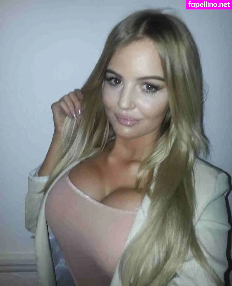 Georgia Thomas Nude Leaked OnlyFans Photo #vaLW2BzJt0