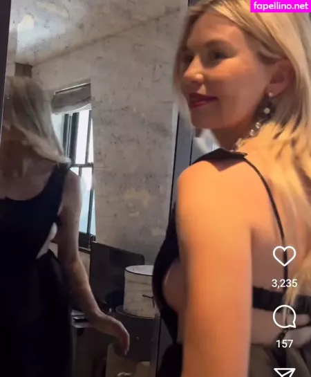 Georgia Toffolo OnlyFans Thumbnail #M51LMbcNft