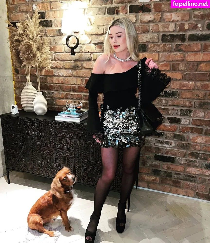 Toff, georgiatoffolo Nude Leaked OnlyFans Photo #Rio6Hio468