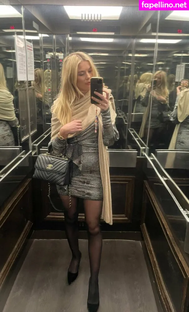 Toff, georgiatoffolo Nude Leaked OnlyFans Photo #hHT2XVj3q4