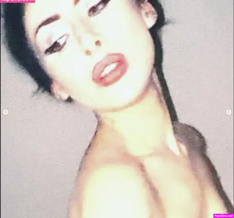 Georgia Twinn OnlyFans Thumbnail #2Vb4QSaoeJ