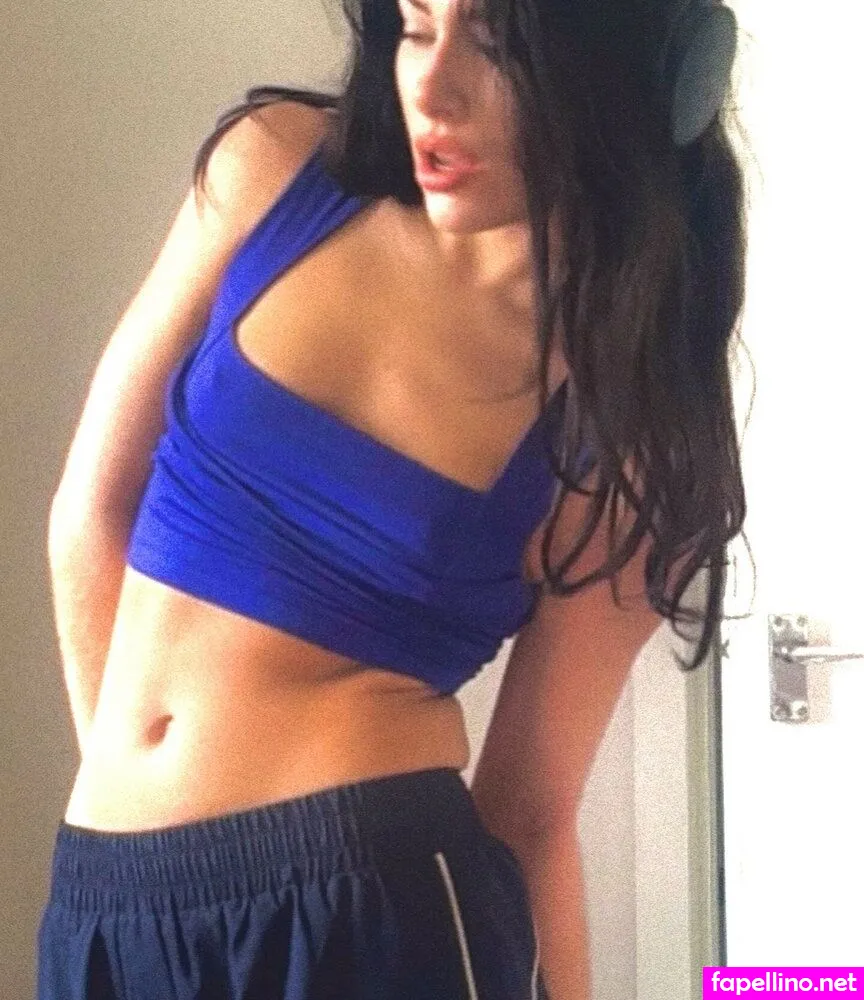 georgialeetwinn Nude Leaked OnlyFans Photo #5eia3mRl99