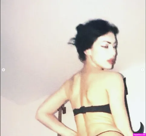 Georgia Twinn OnlyFans Thumbnail #6kVn5dYPTa