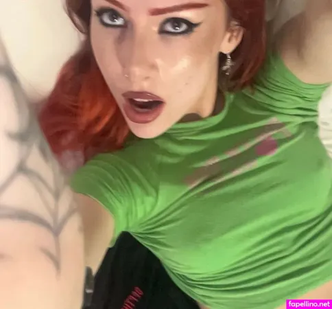 Georgia Twinn OnlyFans Thumbnail #DGVYdFXXcr