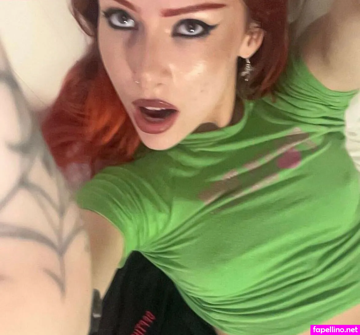 georgialeetwinn Nude Leaked OnlyFans Photo #DGVYdFXXcr