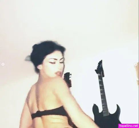 Georgia Twinn OnlyFans Thumbnail #Fzf6WLLmqv