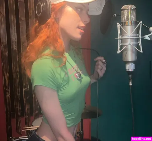 Georgia Twinn OnlyFans Thumbnail #b0EuT6Egpb